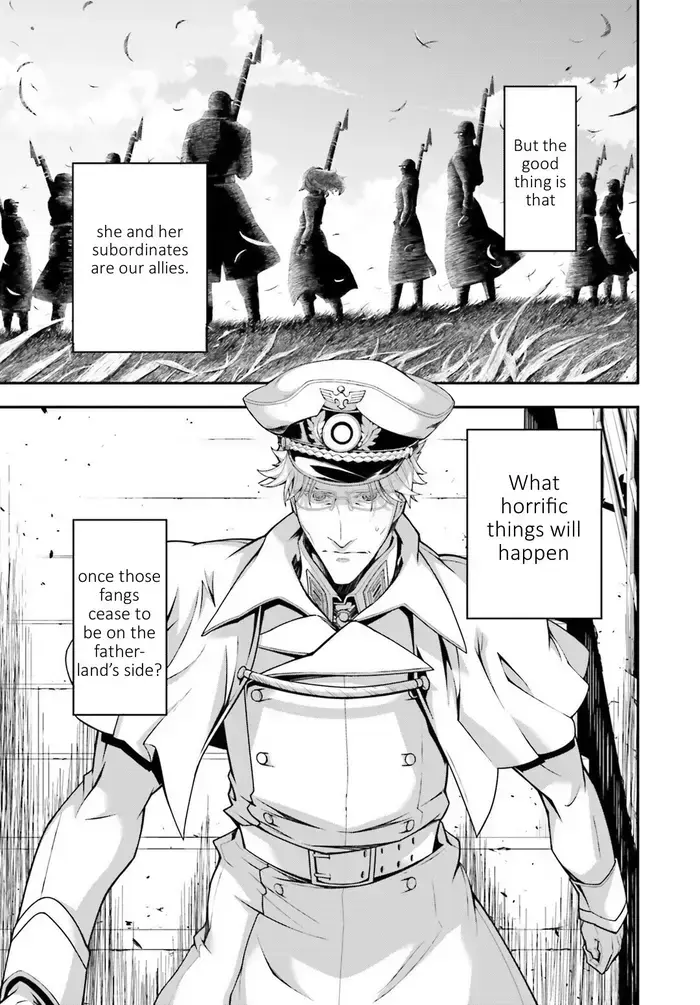 Youjo Senki Chapter 27 image 51_optimized_optimized_optimized